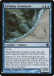 Riftwing Cloudskate (15) (The List Reprints)