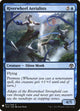 Riverwheel Aerialists (71) (The List Reprints)