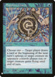 Sapphire Charm (89) (The List Reprints)
