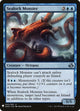 Sealock Monster (42) (The List Reprints)