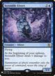 Serendib Efreet (70) (The List Reprints)