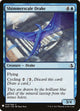 Shimmerscale Drake (70) (The List Reprints)