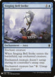 Singing Bell Strike (55) (The List Reprints)