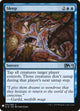Sleep (M19) (74) (The List Reprints)