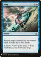Snap (DDS) (10) (The List Reprints)