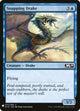 Snapping Drake (75) (The List Reprints)