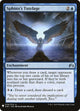 Sphinx's Tutelage (76) (The List Reprints)