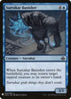 Surrakar Banisher (43) (The List Reprints)