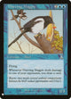 Thieving Magpie (49) (The List Reprints)