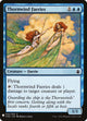Thornwind Faeries (42) (The List Reprints)