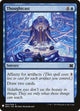 Thoughtcast (64) (The List Reprints)