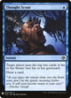 Thought Scour (76) (The List Reprints)