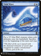 Tidal Wave (75) (The List Reprints)