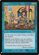 Tinker (45) (The List Reprints)