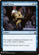 Totally Lost (135) (The List Reprints)