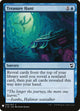 Treasure Hunt (109) (The List Reprints)