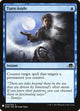 Turn Aside (78) (The List Reprints)