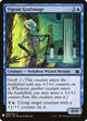 Vigean Graftmage (68) (The List Reprints)