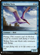 Welkin Tern (5) (The List Reprints)