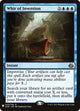 Whir of Invention (49) (The List Reprints)