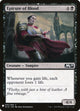 Epicure of Blood (95) (The List Reprints)