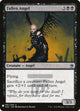 Fallen Angel (91) (The List Reprints)