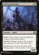 Farbog Revenant (110) (The List Reprints)