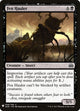 Fen Hauler (58) (The List Reprints)