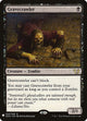 Gravecrawler (59) (The List Reprints)