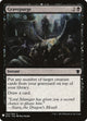Gravepurge (104) (The List Reprints)