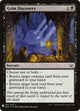 Grim Discovery (51) (The List Reprints)