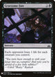 Gruesome Fate (75) (The List Reprints)