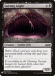 Gurmag Angler (102) (The List Reprints)