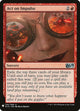 Act on Impulse (126) (The List Reprints)