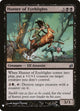 Hunter of Eyeblights (119) (The List Reprints)