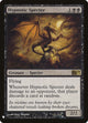 Hypnotic Specter (100/249) (The List Reprints)