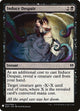 Induce Despair (53) (The List Reprints)