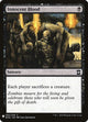 Innocent Blood (94) (The List Reprints)