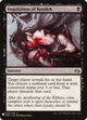 Inquisition of Kozilek (75) (The List Reprints)
