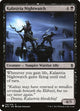 Kalastria Nightwatch (115) (The List Reprints)