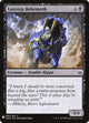 Lazotep Behemoth (95) (The List Reprints)