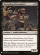 Marauding Boneslasher (70) (The List Reprints)