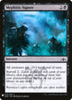 Mephitic Vapors (76) (The List Reprints)