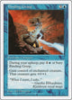 Binding Grasp (Fifth Edition)