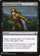 Moment of Craving (79) (The List Reprints)