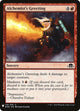 Alchemist's Greeting (116) (The List Reprints)