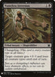 Nameless Inversion (87) (The List Reprints)