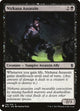 Nirkana Assassin (118) (The List Reprints)