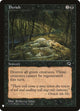 Perish (The List Reprints)