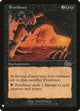 Pestilence (147) (The List Reprints)